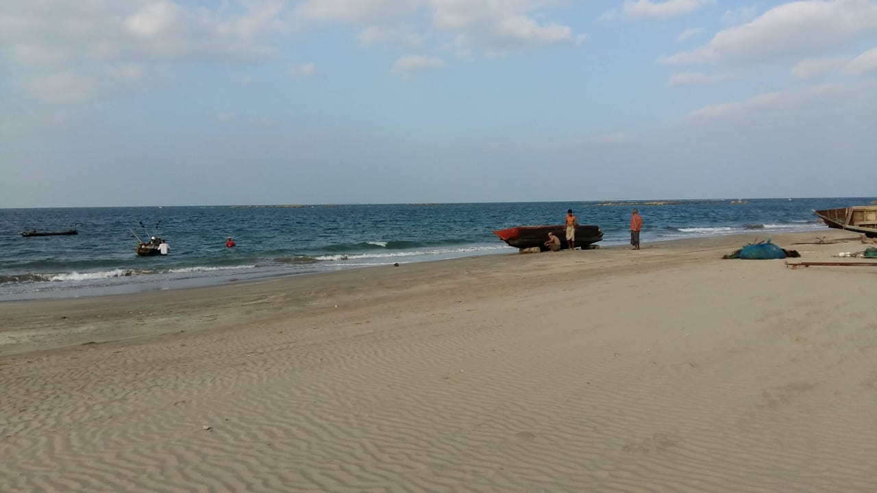 Aureum Palace Resort Hotel Aureum Palace Resort