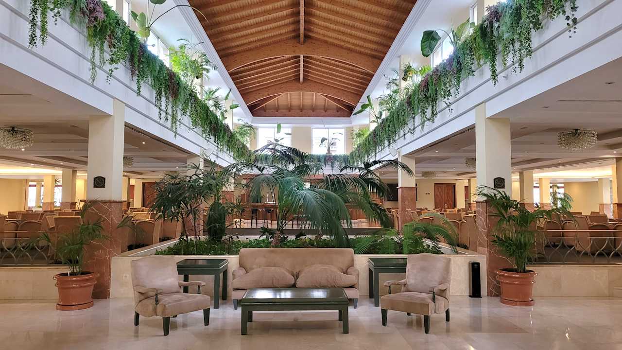 Sonstiges Valentin Sancti Petri