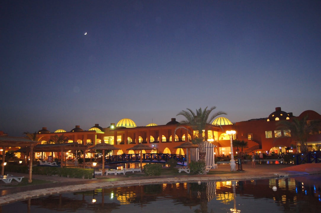 Titanic Beach Titanic Beach Spa & Aqua Park