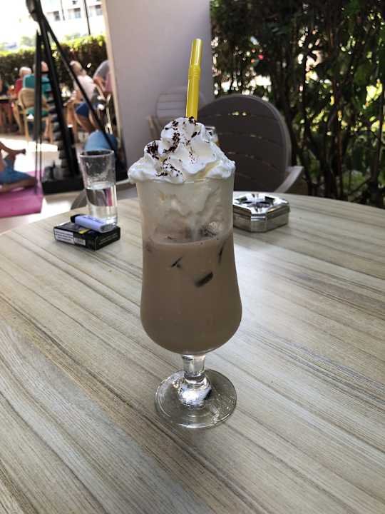 Pool Aydinbey Kings Palace & Spa