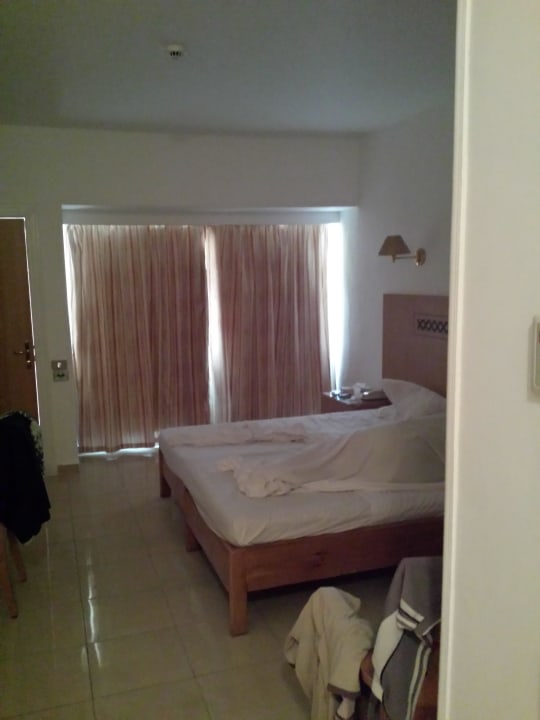 Zimmer Menaville Safaga