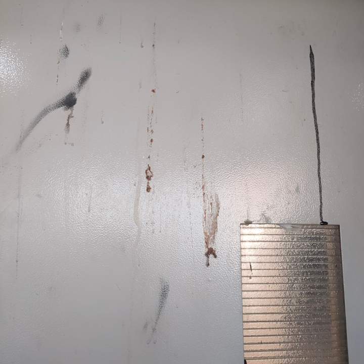 Sonstiges Hotel Sun & Sea