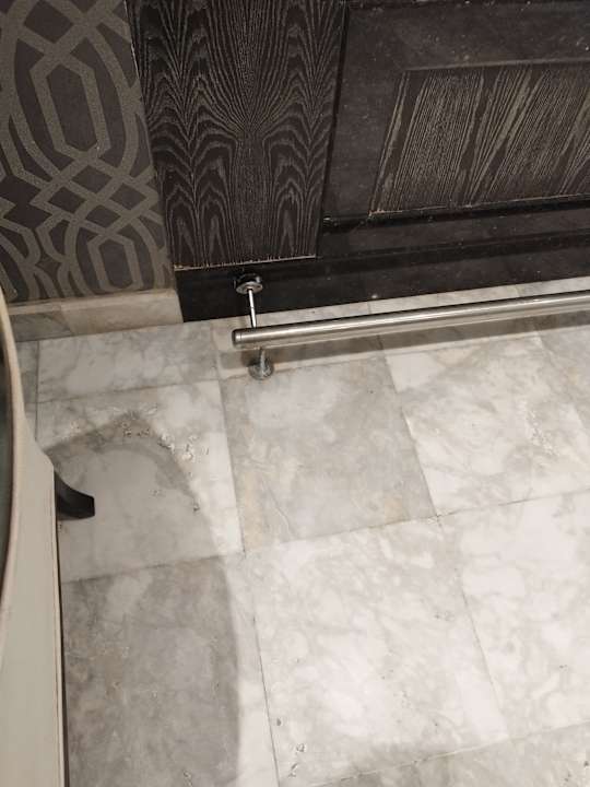 Zimmer Shams Prestige Abu Soma-Adults Only