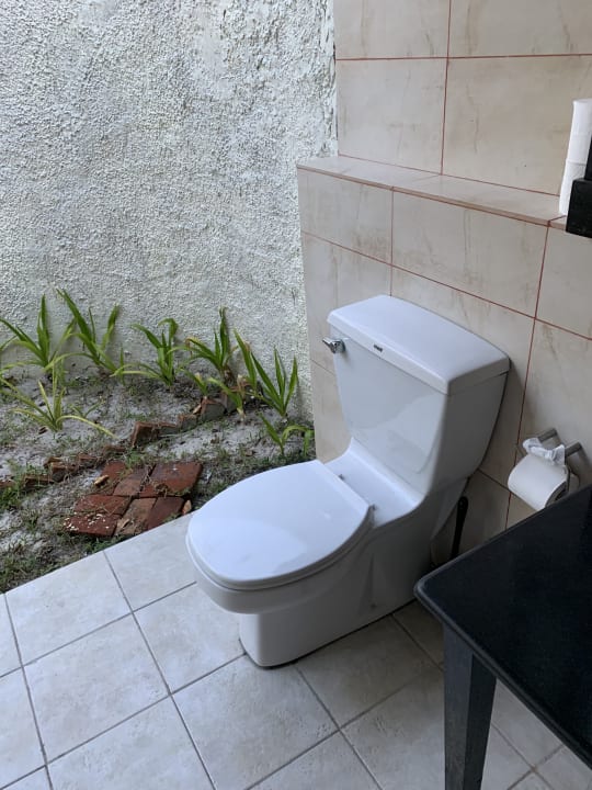 Zimmer Kuredu Island Resort & Spa