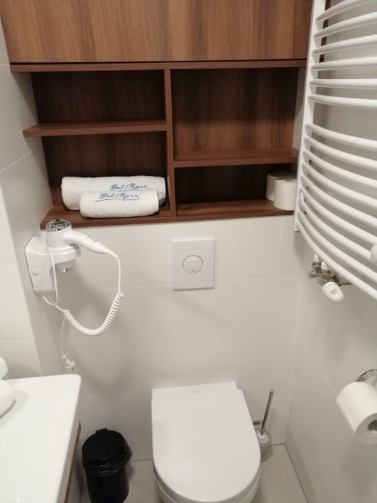 Zimmer Bel Mare Resort