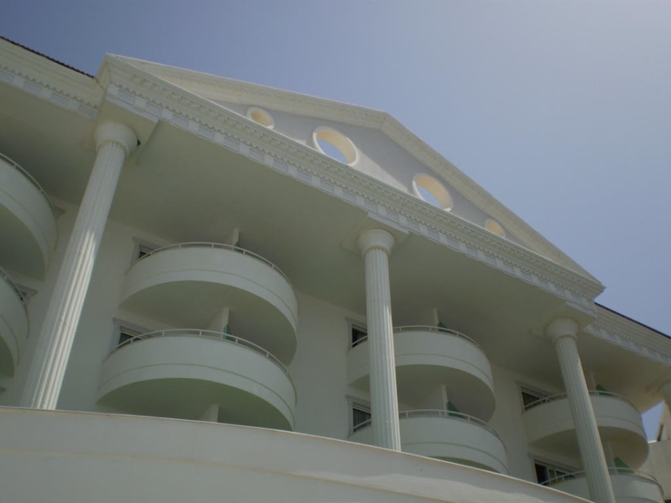 Roma Beach Resort Roma Beach Resort & Spa 16+ Adult Only