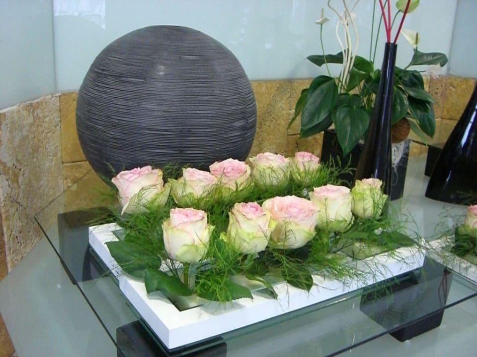 Hotel Deko  Iberostar Waves Playa de Muro