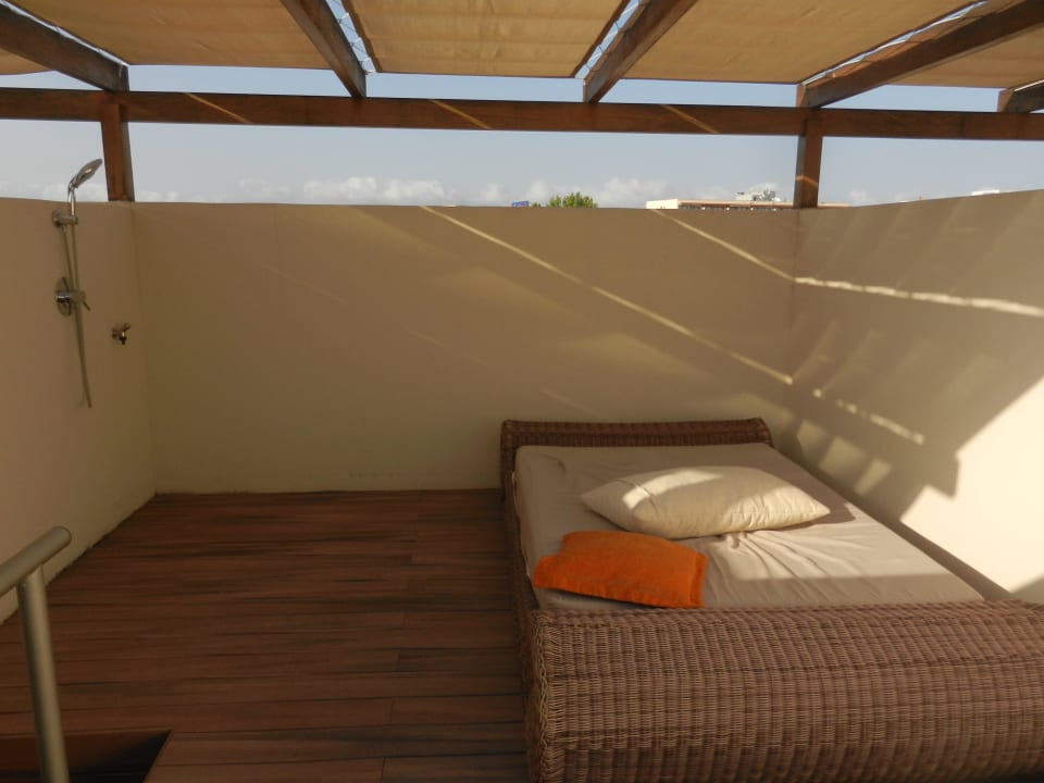 Royal Terrace VIVA Golf - Adults only 18+