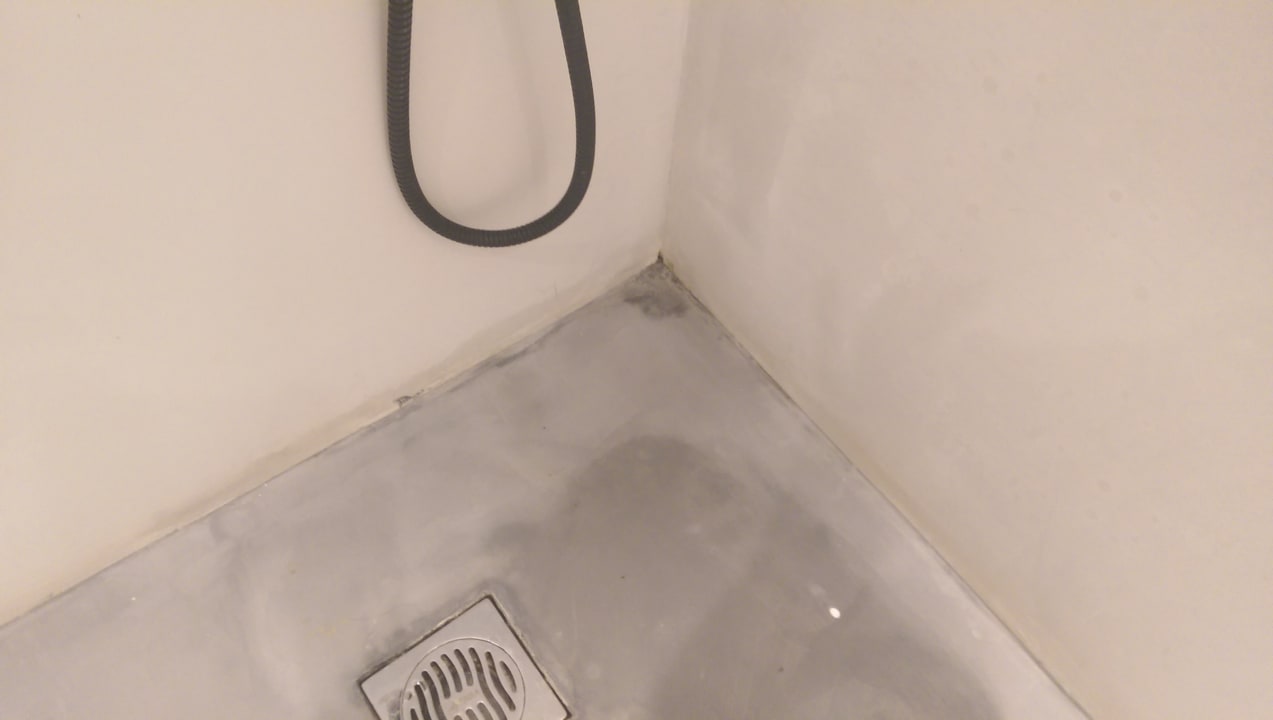 Zimmer TUI BLUE Caravel