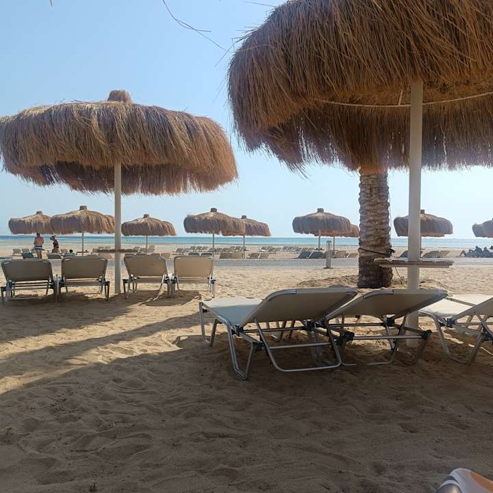 Strand JAZ Elite Asteria