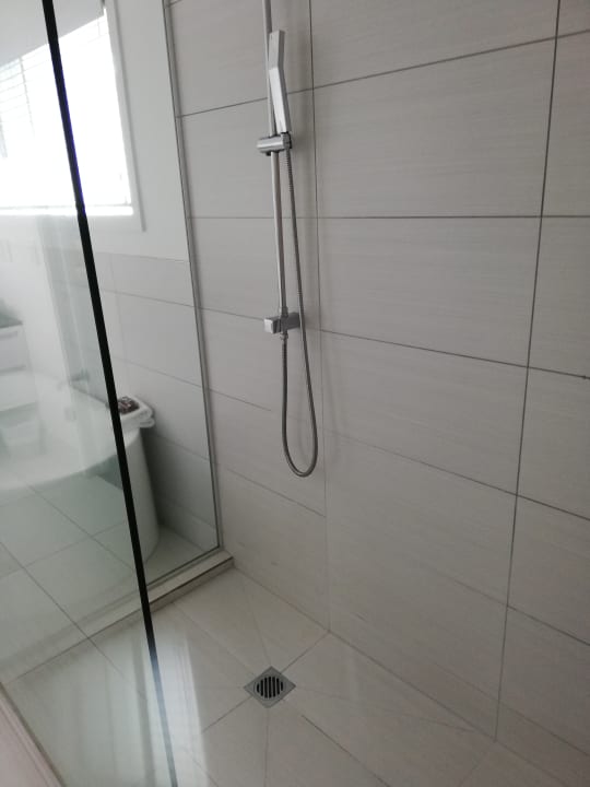 Zimmer Regent of Rotorua