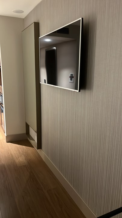 Zimmer NH Collection München Bavaria