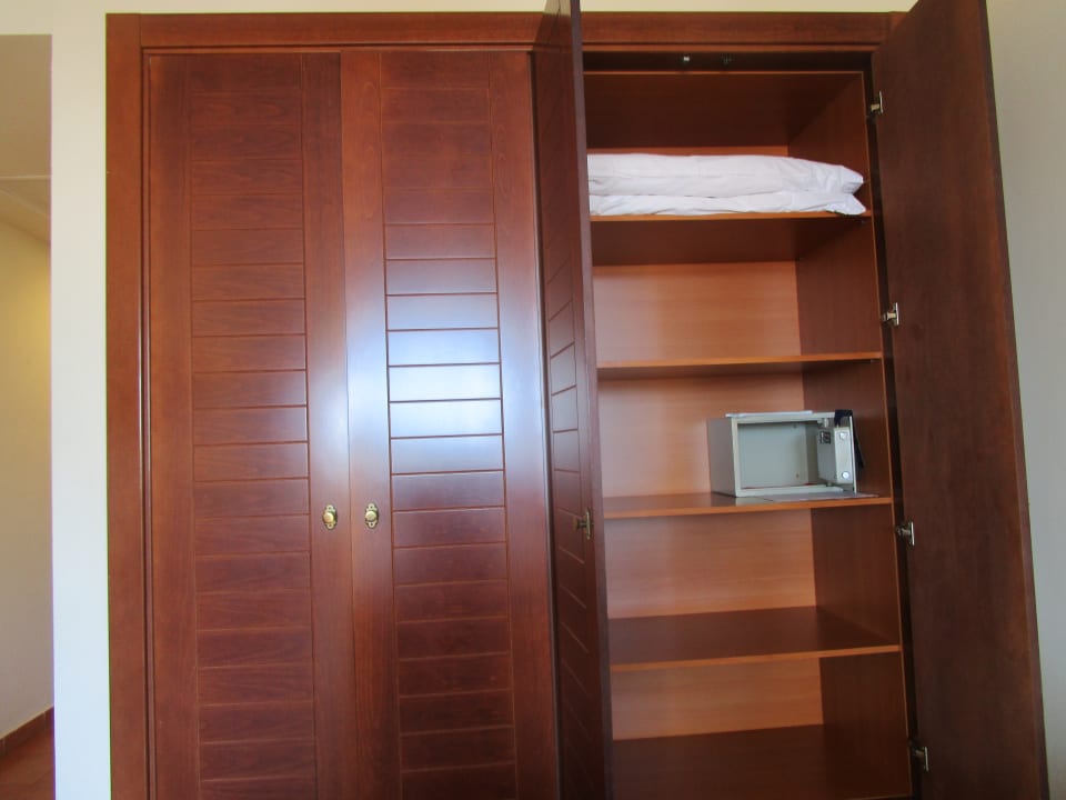 Zimmer Occidental Jandía Mar