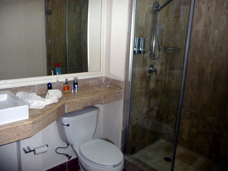 Bad Viva Maya by Wyndham - All Inclusive Resort