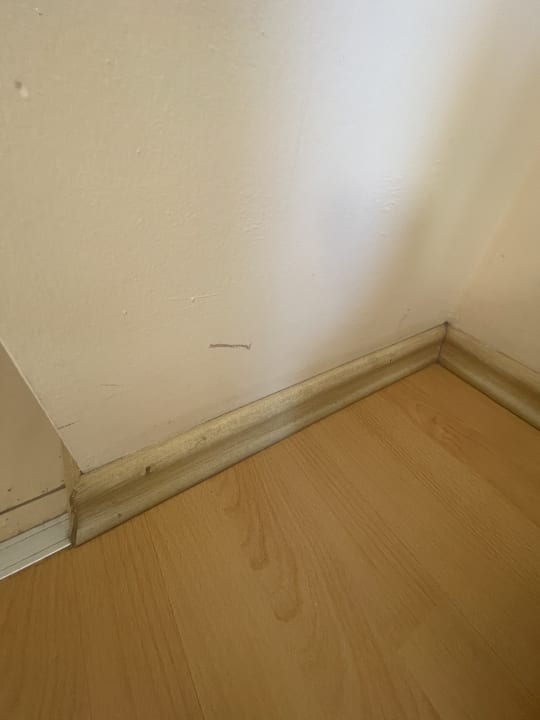 Zimmer Solivia Hotel