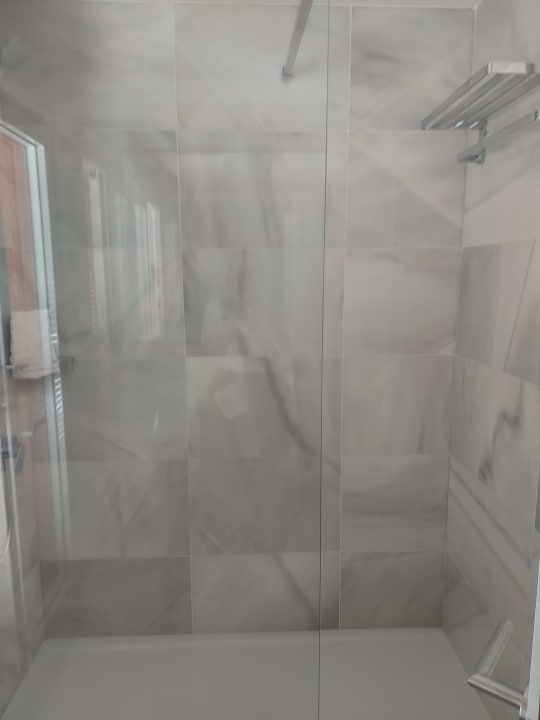 Zimmer Parque Santiago III Official