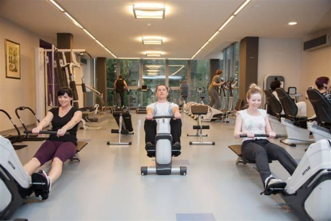 Słoneczne Fit Centrum Wielka Pieniawa Kurhotel Wielka Pieniawa