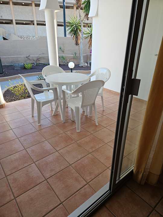 Sonstiges Sotavento Beach Club