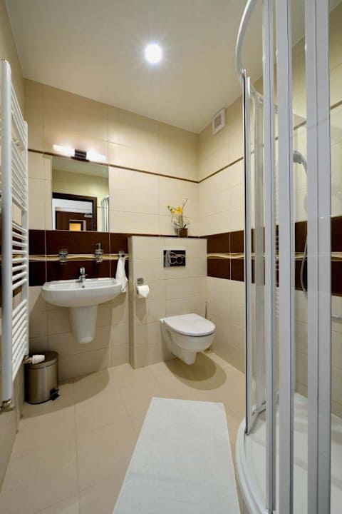 Sociálne zariadenie Villa Gloria