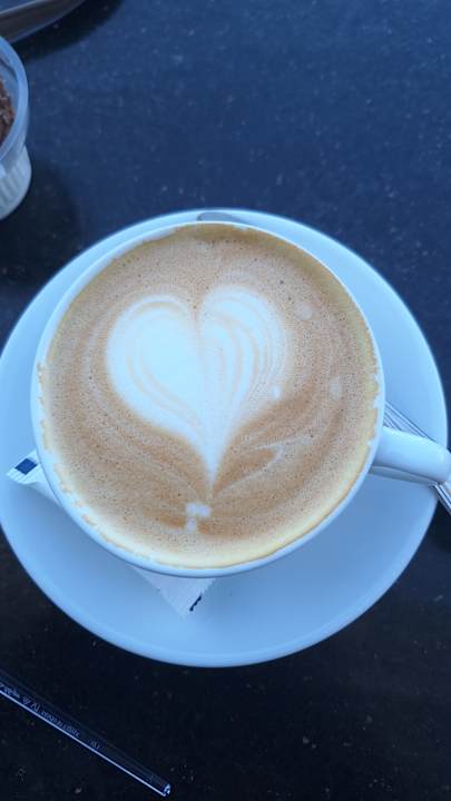 Sonstiges Pickalbatros Citadel Resort