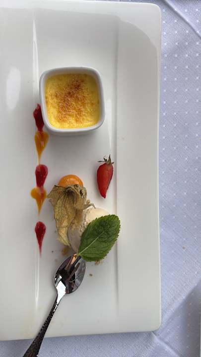 Zimmer Sonnen Resort