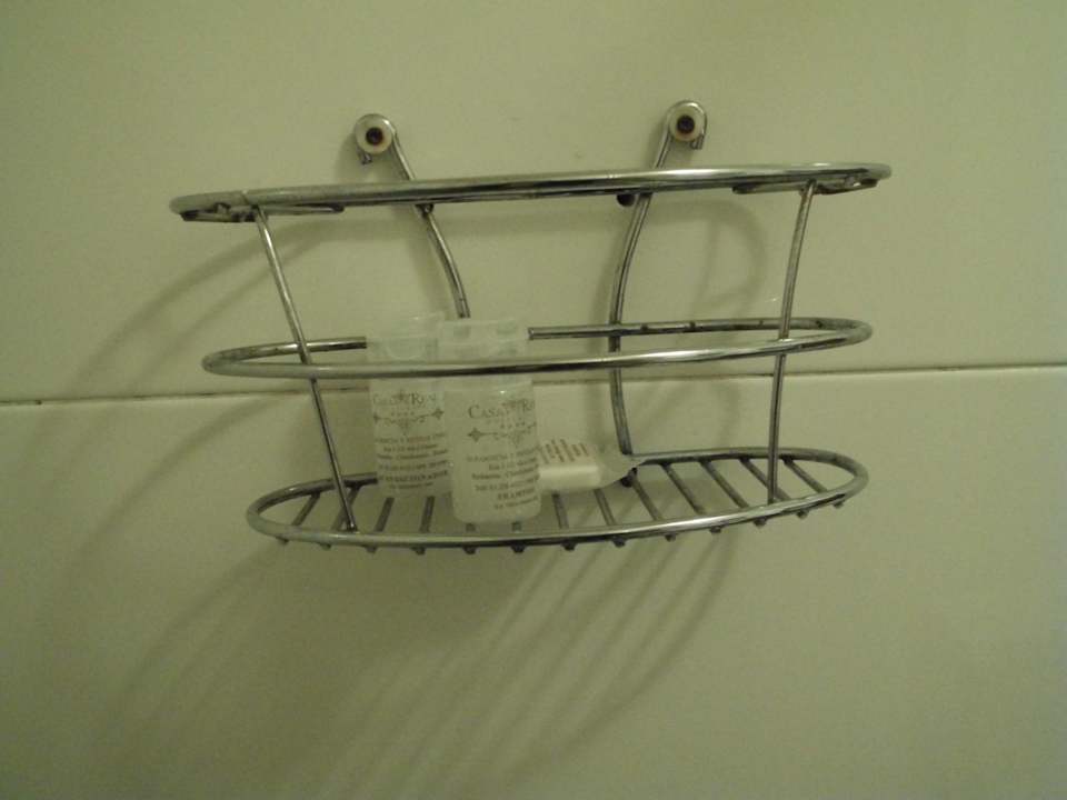 Zimmer Hotel & Spa Casa Real