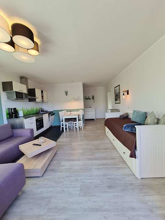 Zimmer Ferienwohnungen Landhaus Meran