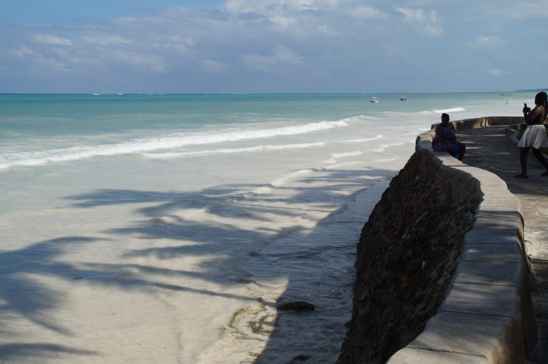 Strand Neptune Village Beach Resort & Spa