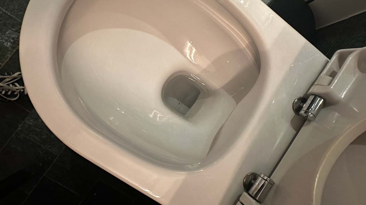 Zimmer Boston Apartments HH