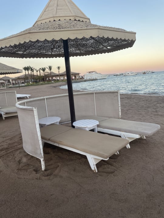 Strand The Grand Palace - Adults only