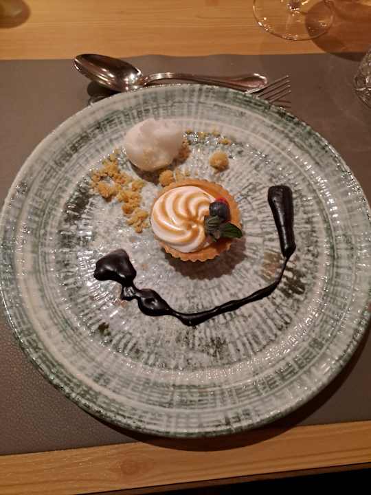 Gastro Hotel Tauernhof