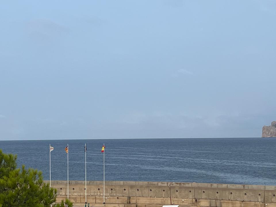 Sonstiges Hotel Bahia del Sol