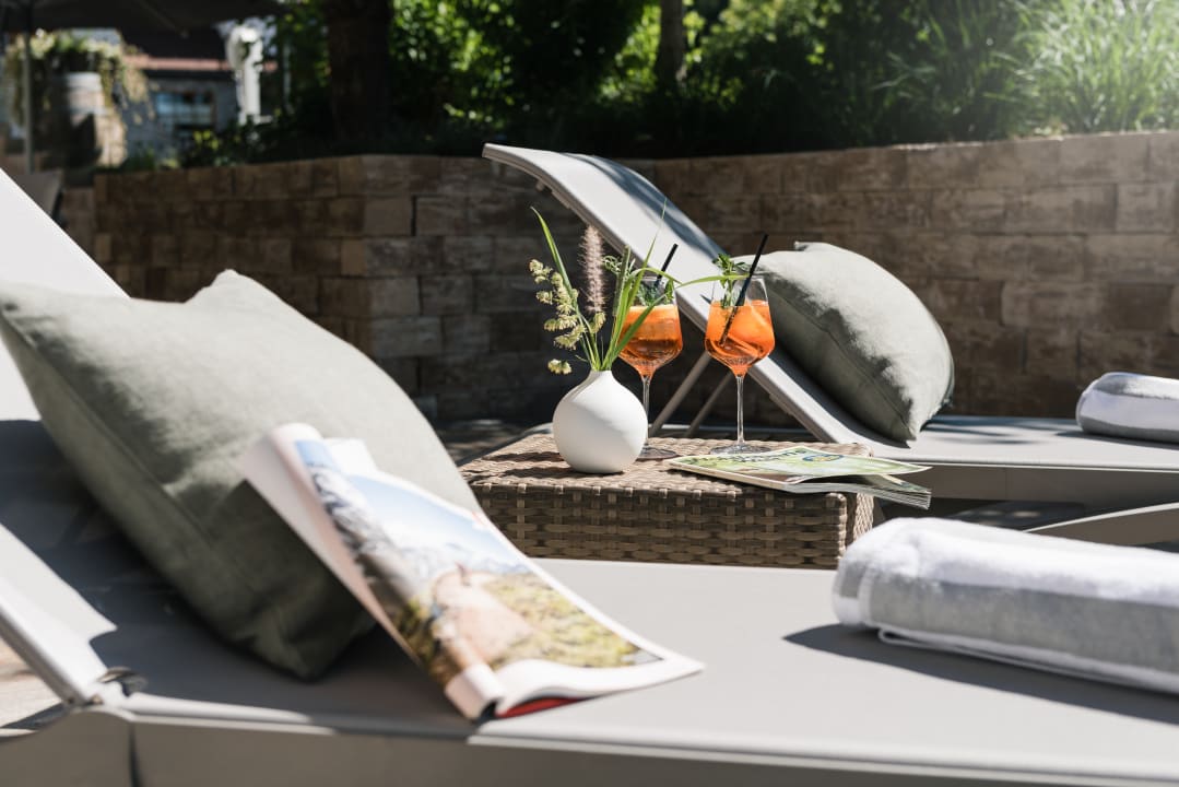 Sonstiges Hotel meiZeit Lodge in Filzmoos