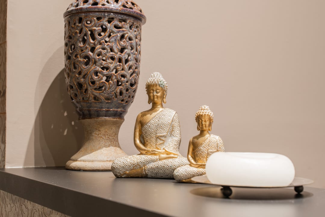 Sonstiges ZANTE SUN RESORT & SPA