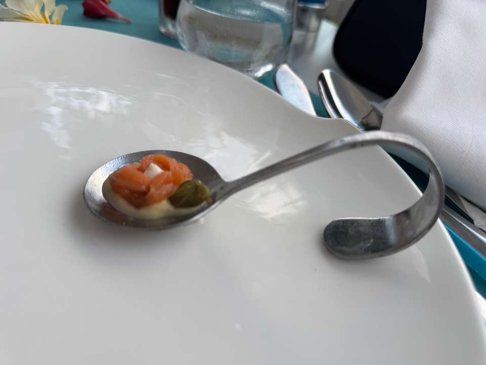 Gastro Belek Beach Resort Hotel