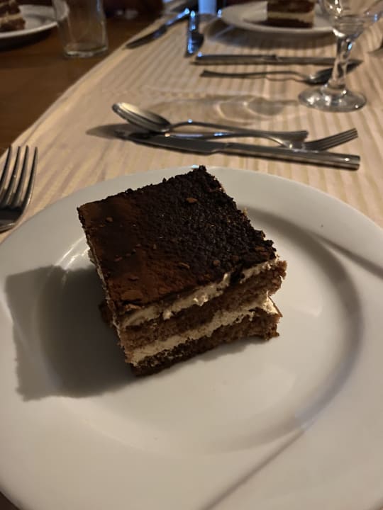 Gastro MC Beach Park Resort Hotel