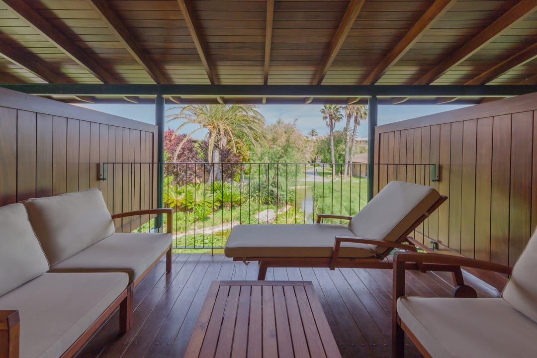 Zimmer PortBlue Club Pollentia Resort & Spa