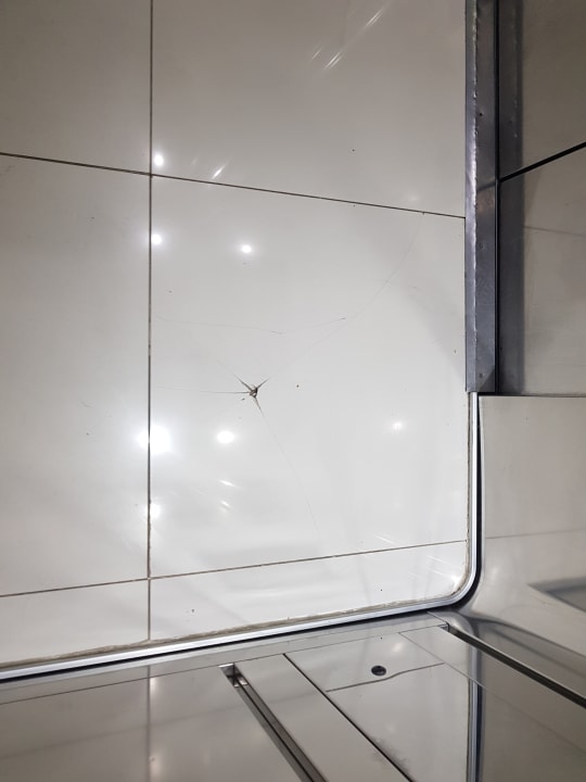 Außenansicht Lindos Imperial Resort & Spa