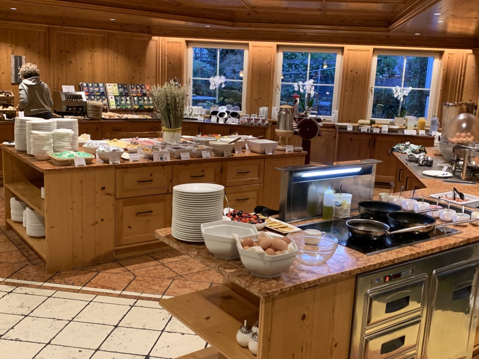 Gastro Hotel Sunnwies