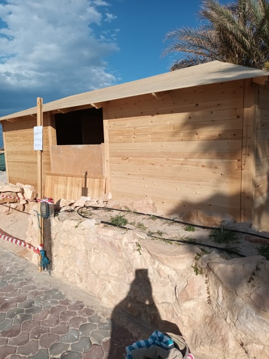 Außenansicht TUI MAGIC LIFE Penelope Beach