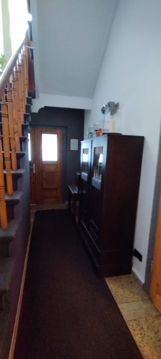 Sonstiges Hotel Zur Traube