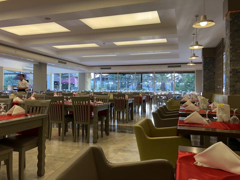 Gastro Aqua Fantasy Aquapark Hotel & Spa