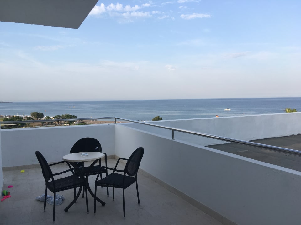 Zimmer Mitsis Faliraki