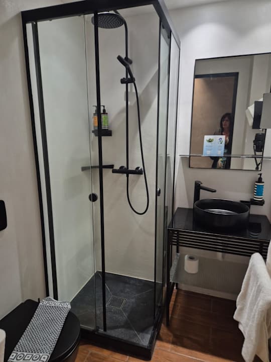 Zimmer Hotel Corissia Princess