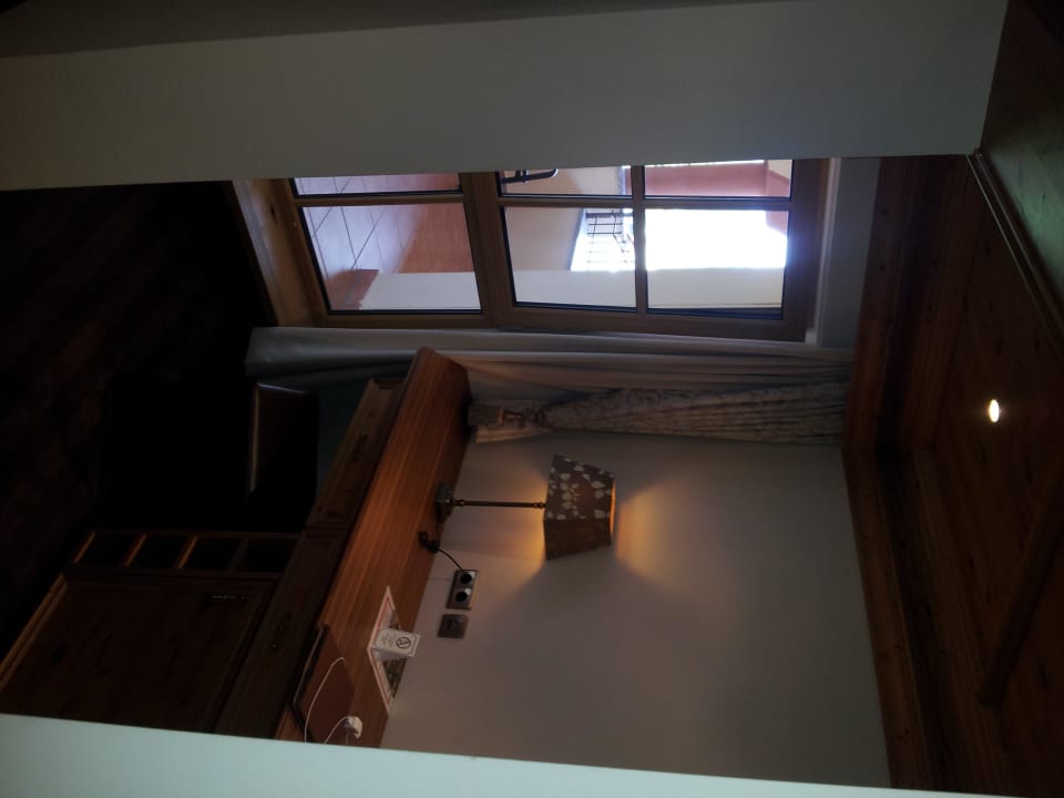 Suite Landhauseck5 Hotel Bayerwaldhof