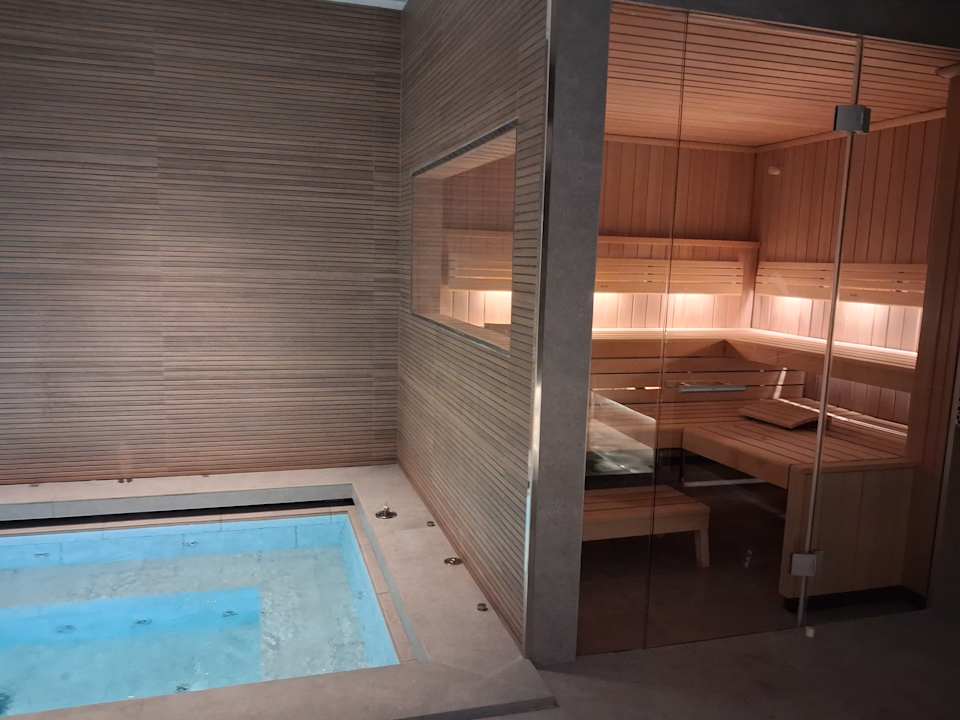 Sonstiges Hotel Las Costas