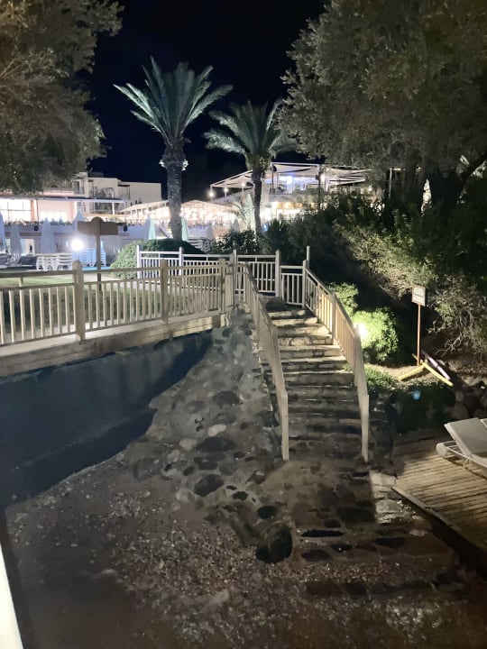 Sonstiges Doubletree by Hilton Bodrum Isil Club All-Inclusive Resort