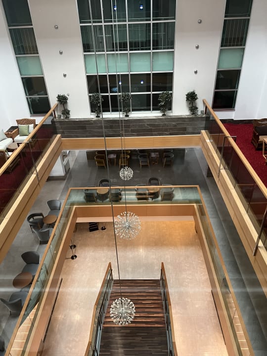 Sonstiges Belek Beach Resort Hotel