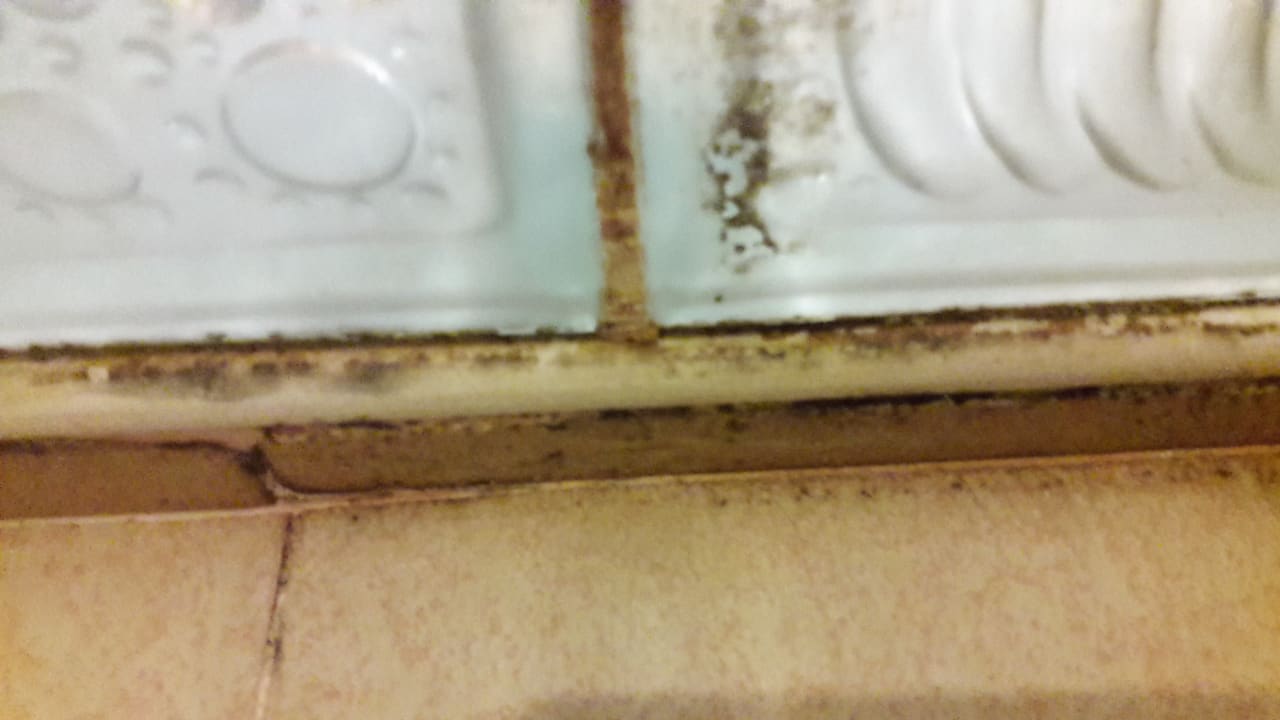 Zimmer Berjaya Beau Vallon Bay Resort & Casino