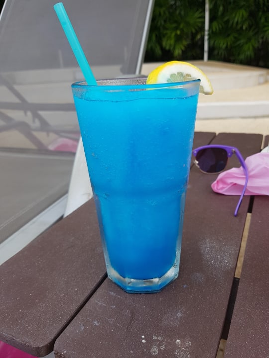 Restaurant Arinara Bangtao Beach Resort